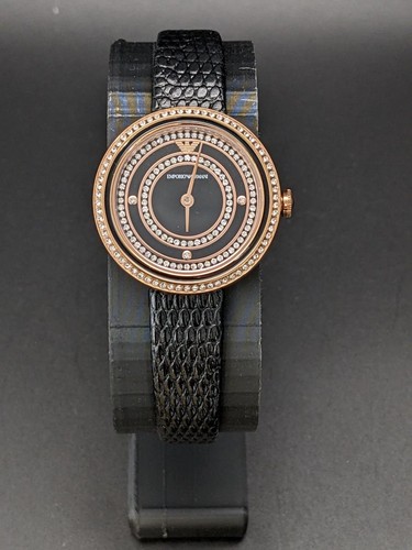 Emporio armani ar11493 - armani,