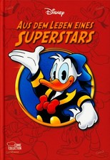 Enthologien Spezial - Aus dem