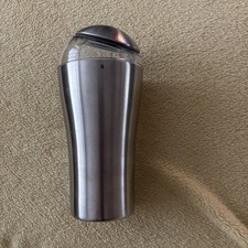 Wmf loft cocktail shaker - wmf,