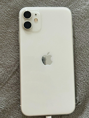 Apple iphone 128 in - iphone, 11