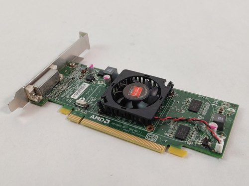 Amd radeon 6350 512 ddr3 - 512,