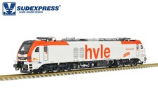 Sudexpress S1592441