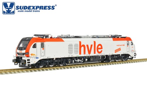 Sudexpress s1592441 - sudexpress,