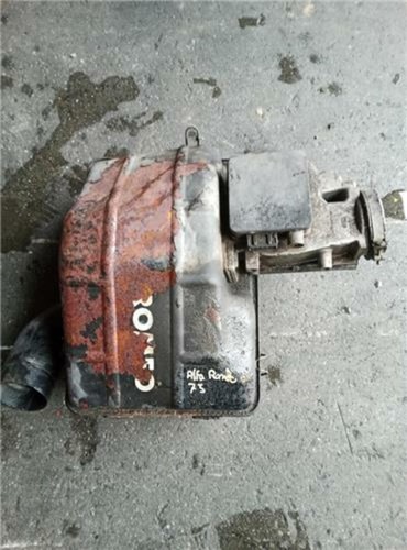 0280202202 luftmengenmesser - , re