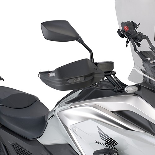 Original givi handprotektor - original,