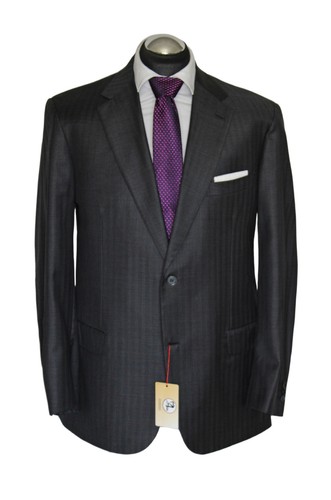 Brioni sakko 54 - sakko, gr.