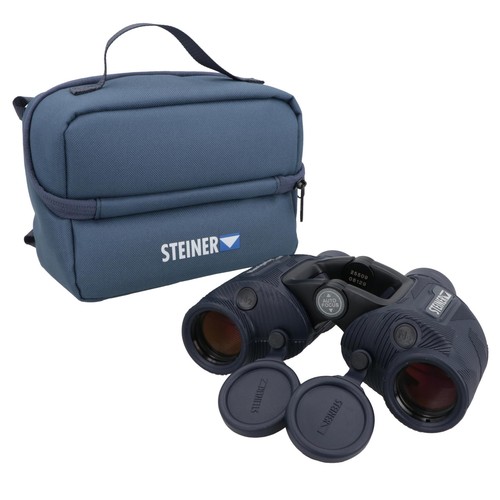 Steiner fernglas navigator - fernglas,