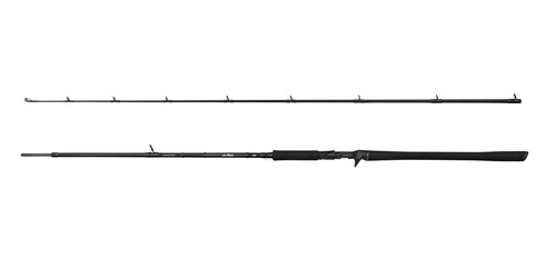 Savage gear alpha sg2 - gear,