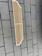 VW Käfer Armaturenbrett