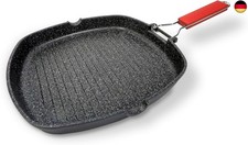 Moneta Antihaft-Grillpfanne