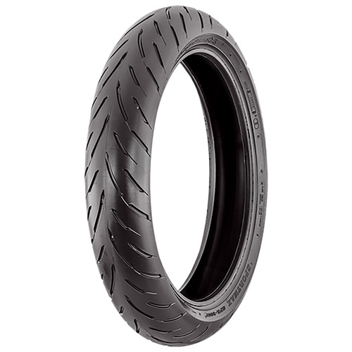 Dunlop motorradreifen 120 - motorradreifen, 120/70