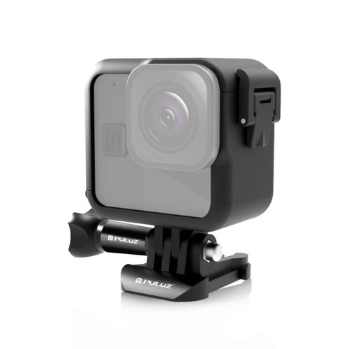 Für gopro hero11 black - für, mini