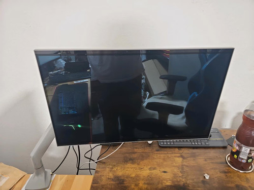Samsung odyssey - odyssey, 3d
