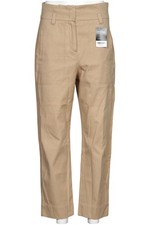 windsor. Stoffhose Damen Hose