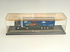 herpa H0 1:87 Werbemodell