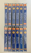 Sammlung "Bibi und Tina"