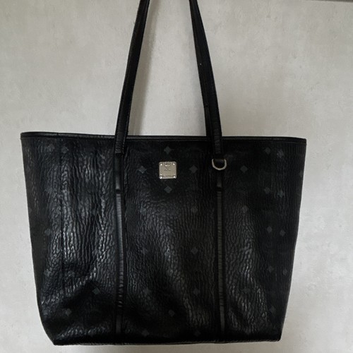 Mcm damen tragetasche - mcm,