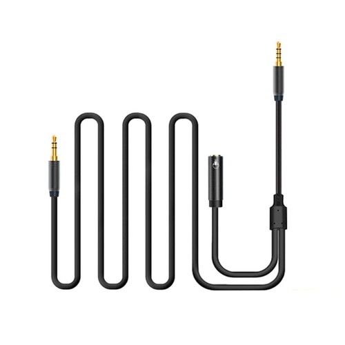 Party chat adapter cable - adapter, for