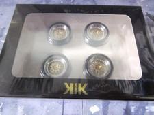 FELGEN  Felgensatz BBS Y