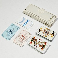 FX Schmid Kartenset Mini