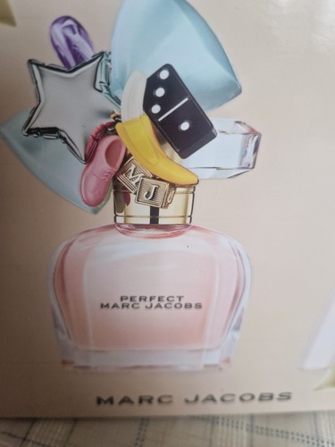 Marc jacobs perfect - marc,