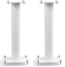 NorStone Lautsprecherständer