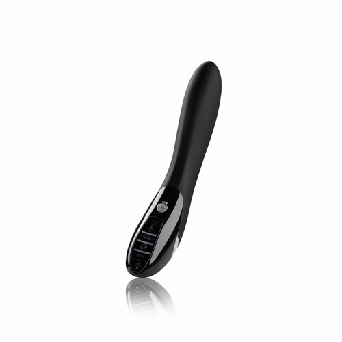 Mystim electric eric - mystim,