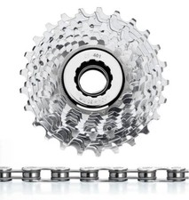 Campagnolo Veloce 10-fach