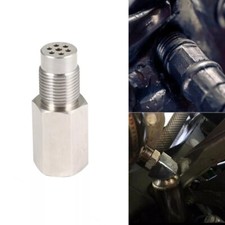 Auto Lambdasonde Adapter