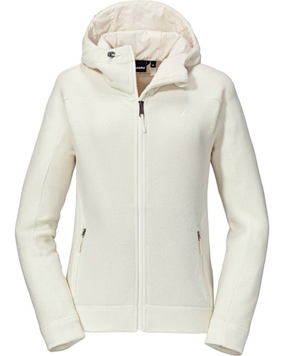 Schöffel fleecejacke 40 - fleecejacke, gr.
