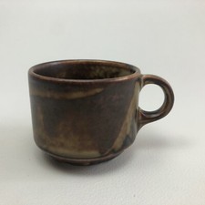 Langenthal SAHARA SAVANNAH