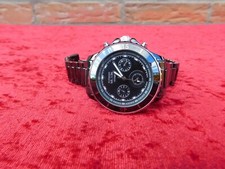 Alexander Milton Ceramic Uhr, Multi Funktion - Herren Armbanduhr , Quartz