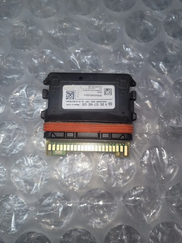 Ktm 125 cdi ecu - ktm, rc