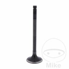 JMP AUSLASSVENTIL 5YU-12121-00