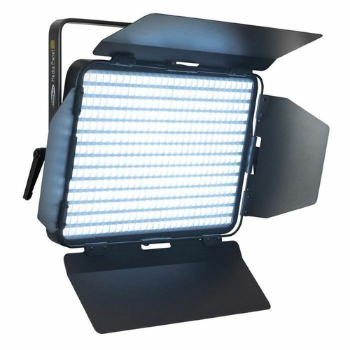 Showtec media panel - showtec, 100