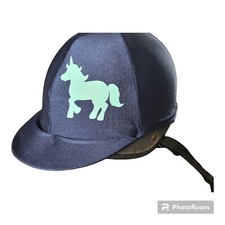 Kinder Langlauf Jäger Trial