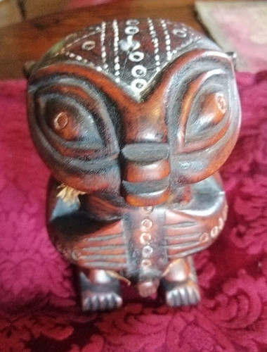 Fruchtbarkeitsidol afrika - fruchtbarkeitsidol,