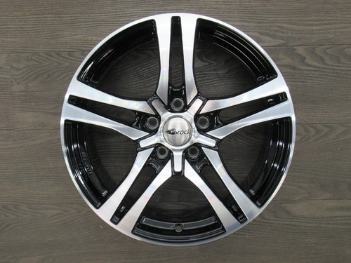 Design rc26 x - rc26, 7.5j