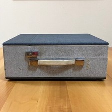 Garrard srp vintage - garrard, 10