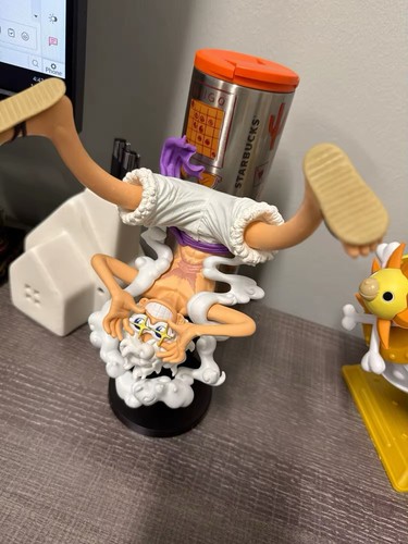 One piece ruffy luffy - piece,