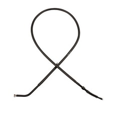 Kupplungszug für Kawasaki KLR