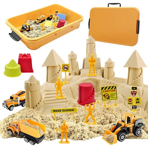 Playtastic spielset mit - playtastic,