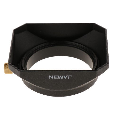 49mm kameraobjektiv für sony - für,