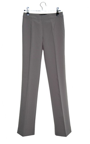 Chillytime elegante hose - chillytime,