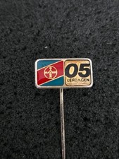 ➔ BAYER 05 UERDINGEN ➔