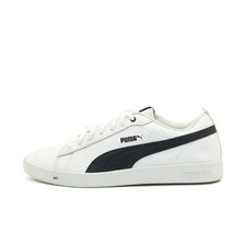 PUMA Damen 365208-01