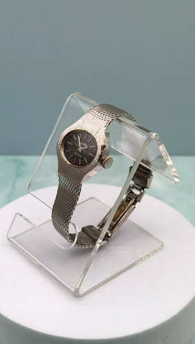 Vintage zentra romana - vintage,