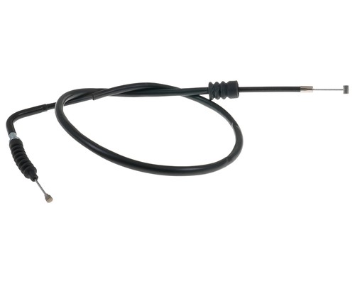 Kupplungszug komplett rieju - kupplungszug,