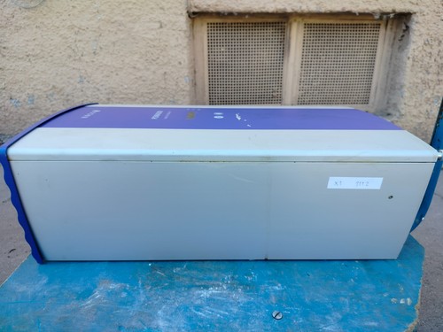 Kaco powador 3600xi - kaco, de