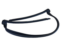 Mercedes CLK Cabrio W208 Verdeckdichtung Rahmendichtung 2087200354